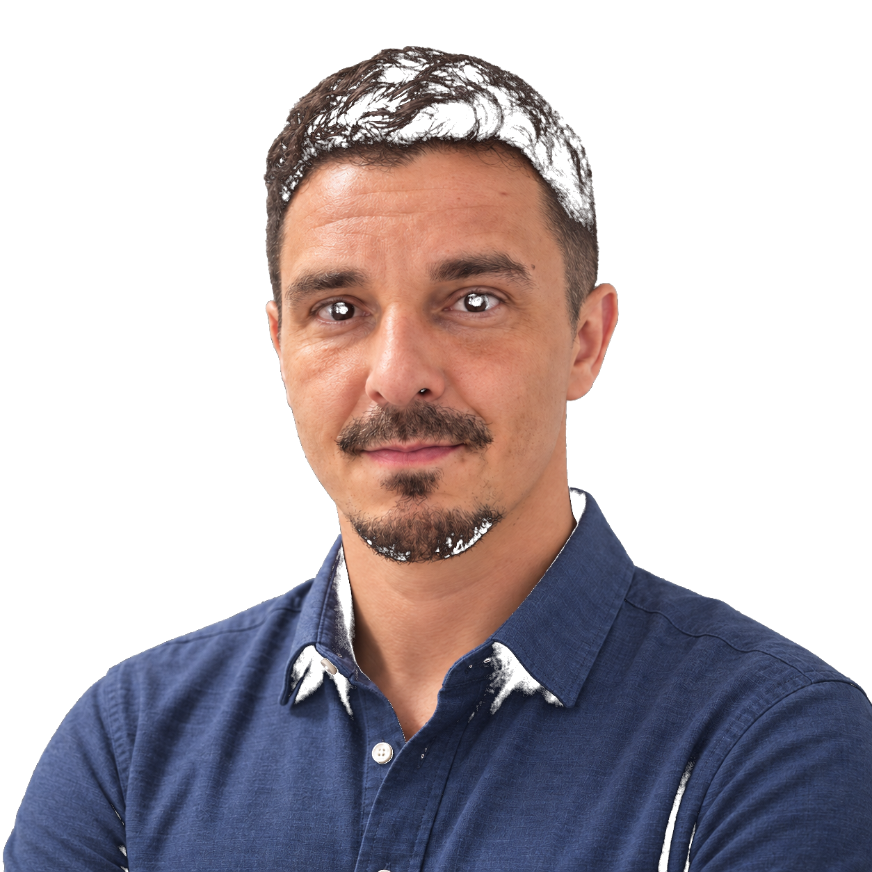 Sergiu Giuglea